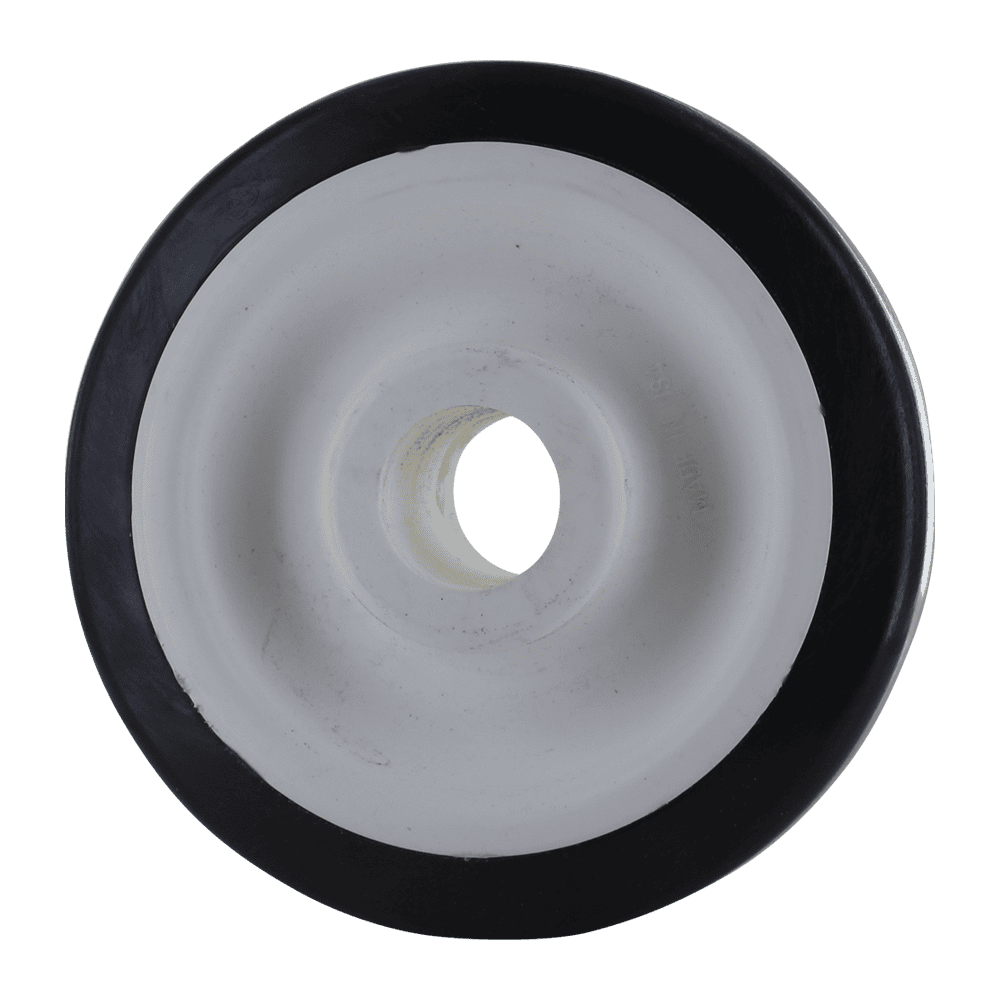 P&H 62-21Y-GW - view 2