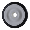 P&H 62-21Y-GW - view 2
