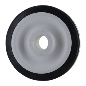 P&H 62-21Y-GW - view 2