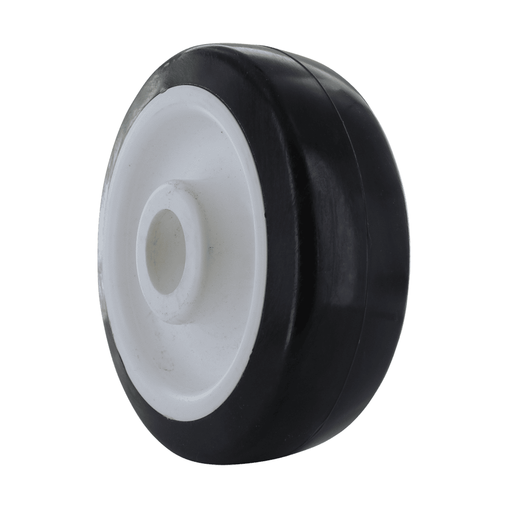 P&H 62-21Y-GW - view 1
