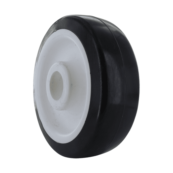 P&H 62-21Y-GW - view 1