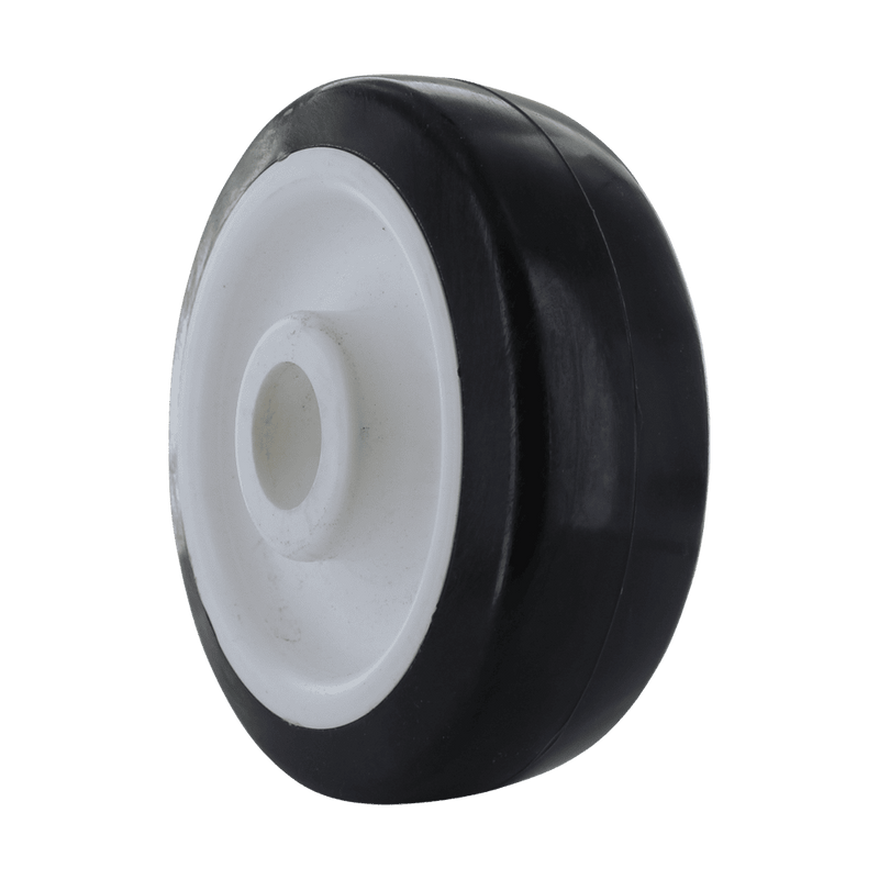 P&H 62-21Y-GW - view 1