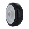 P&H 62-21Y-GW - view 1