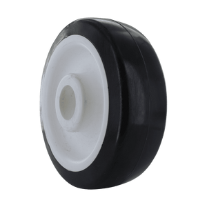 P&H 62-21Y-GW - view 1