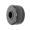 6" x 2-1/2" Phenolic Industrial Replacement Wheel – 1600 lb | CasterHQ