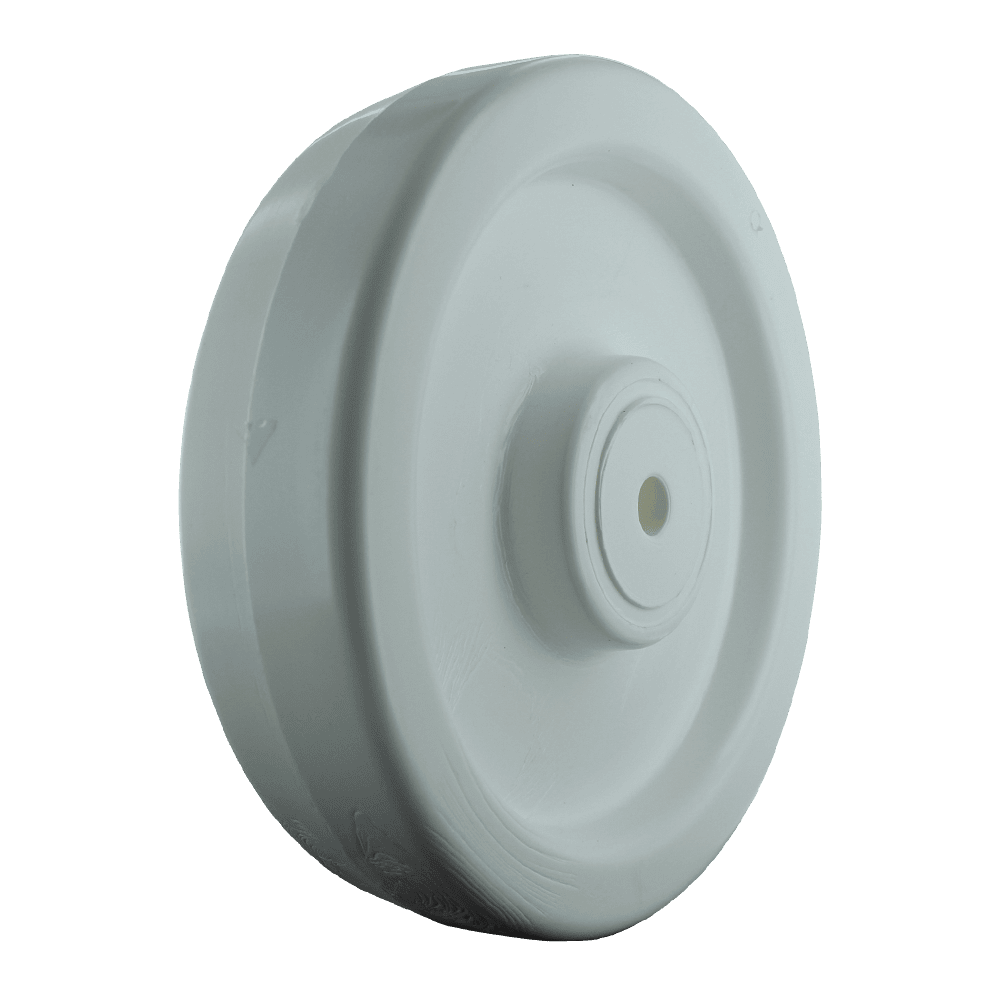 P&H 65-11B-W - view 3
