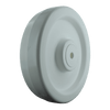 P&H 65-11B-W - view 3