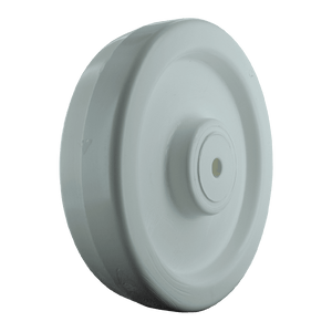 P&H 65-11B-W - view 3