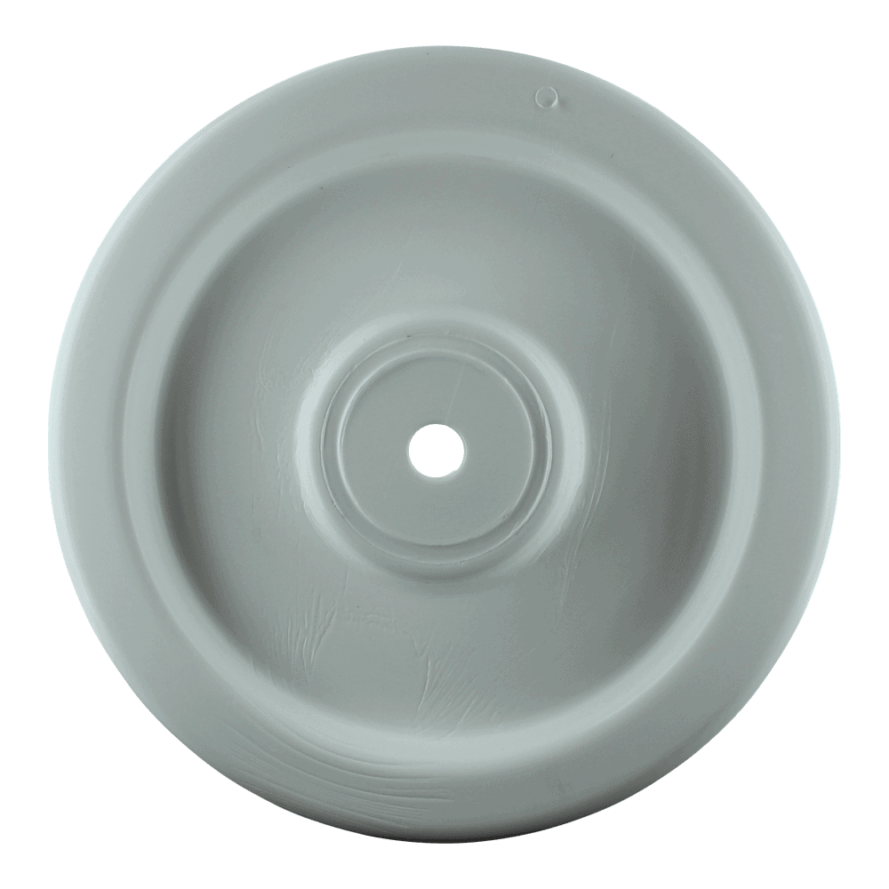 P&H 65-11B-W - view 2
