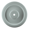 P&H 65-11B-W - view 2