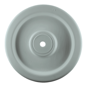 P&H 65-11B-W - view 2