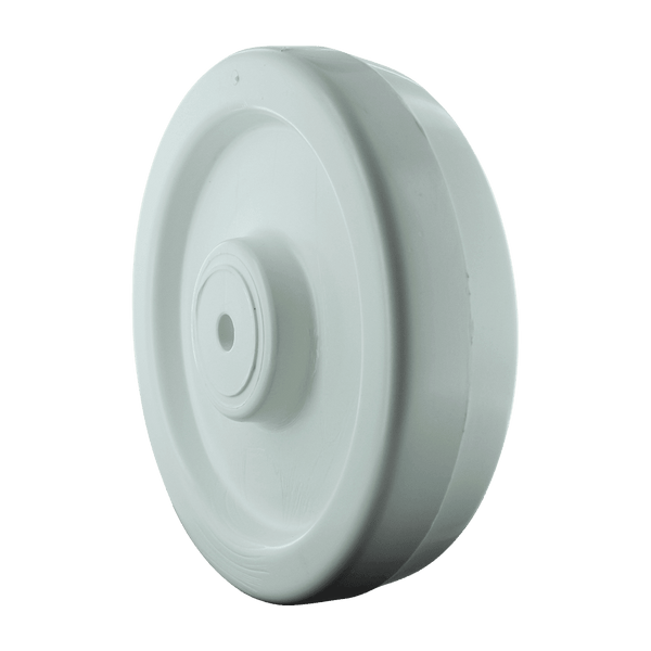 P&H 65-11B-W - view 1