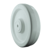 P&H 65-11B-W - view 1