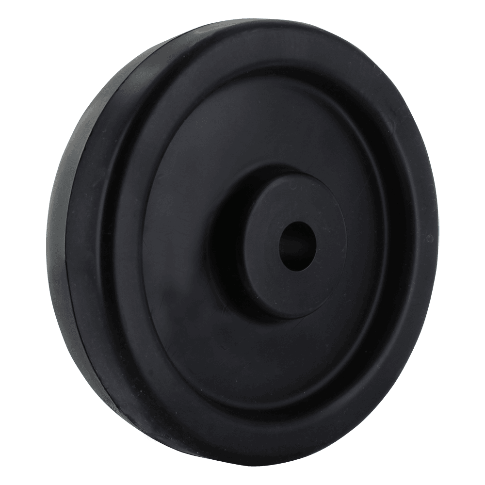 P&H 65-11D-B - view 3