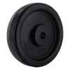 P&H 65-11D-B - view 3