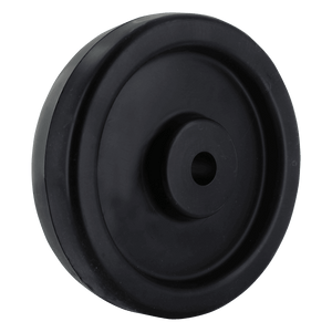 P&H 65-11D-B - view 3