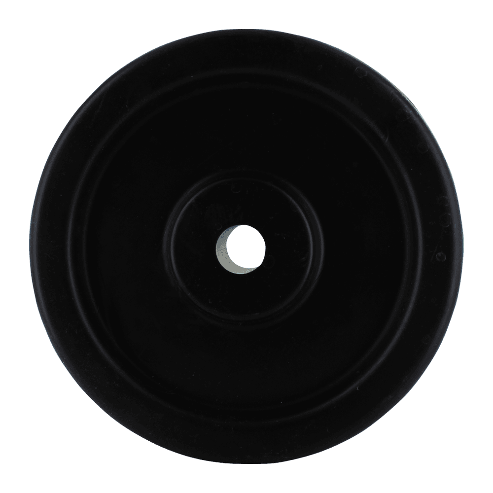 P&H 65-11D-B - view 2