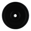 P&H 65-11D-B - view 2