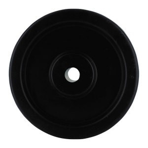 P&H 65-11D-B - view 2