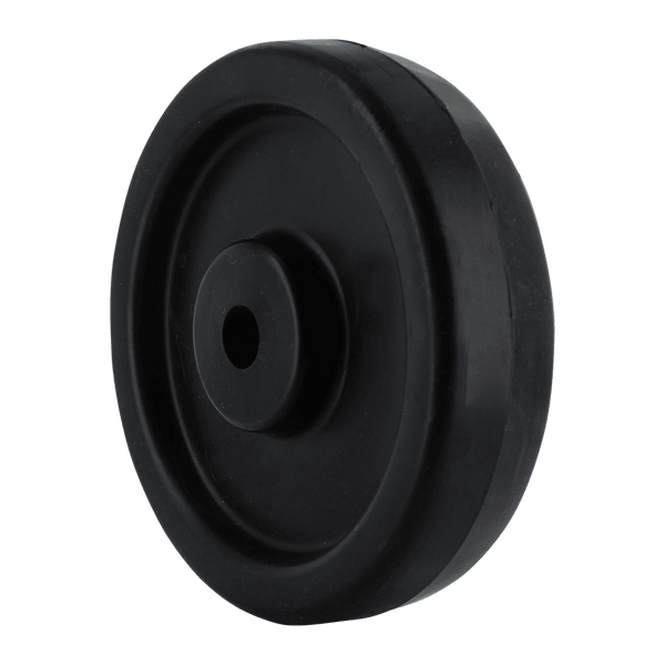 P&H 65-11D-B - view 1
