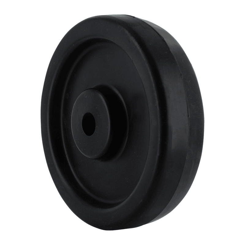 P&H 65-11D-B - view 1