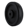 P&H 65-11D-B - view 1
