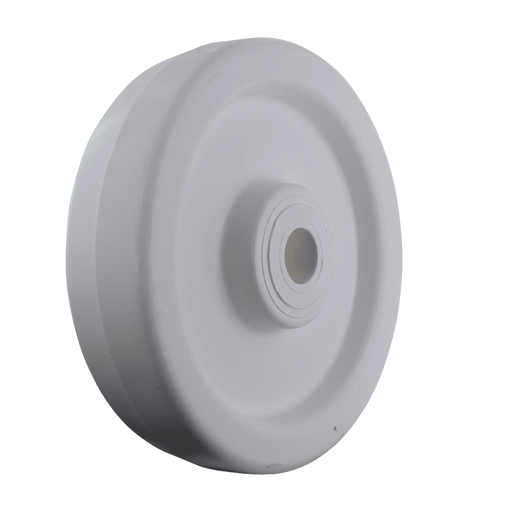 P&H 65-11E-W - view 3