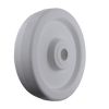 P&H 65-11E-W - view 3