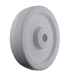 P&H 65-11E-W - view 3
