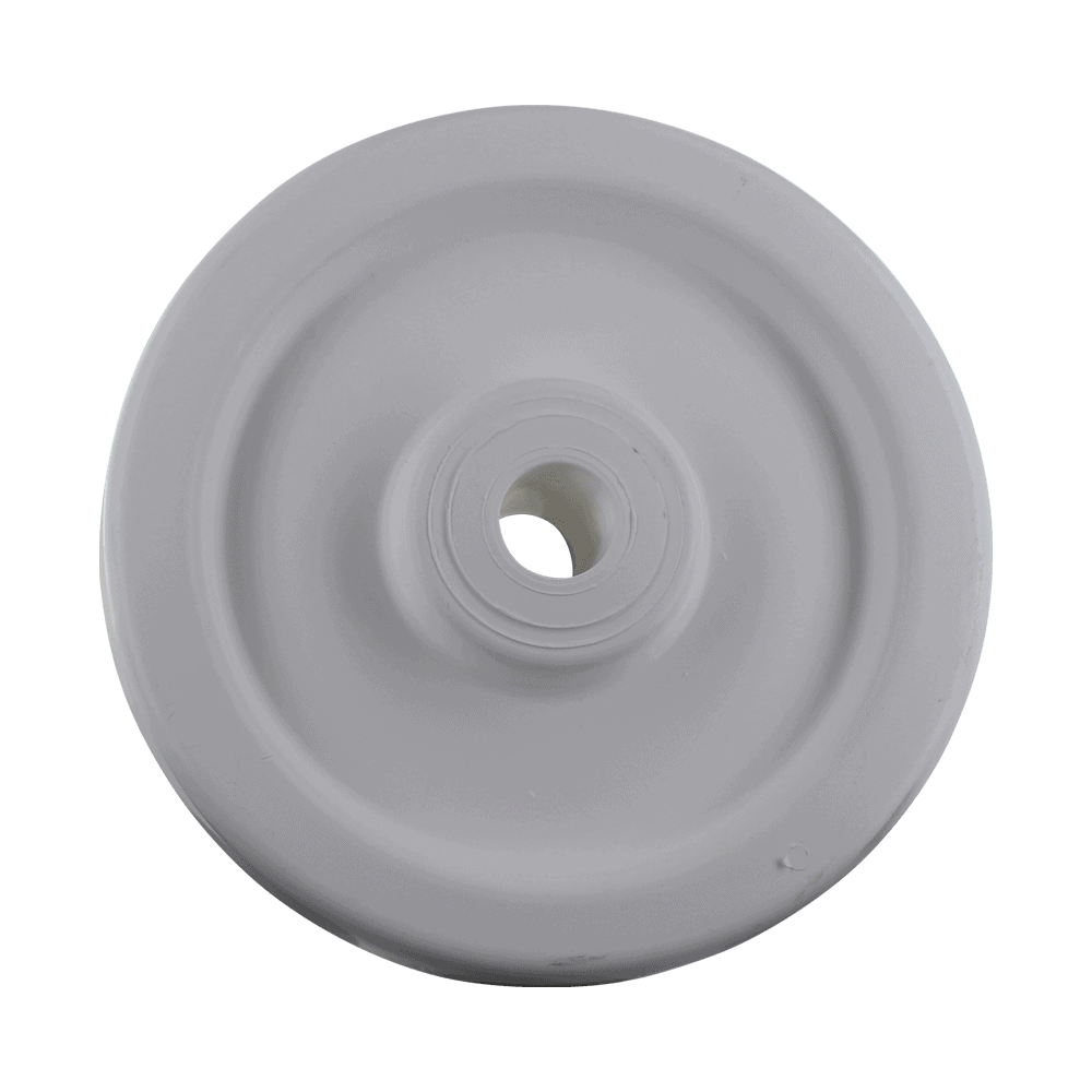P&H 65-11E-W - view 2