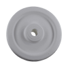 P&H 65-11E-W - view 2