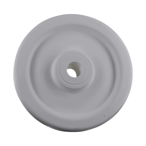 P&H 65-11E-W - view 2