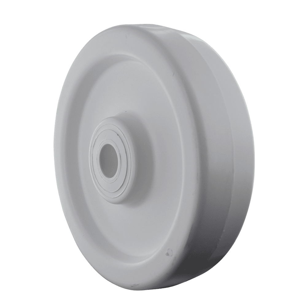 P&H 65-11E-W - view 1