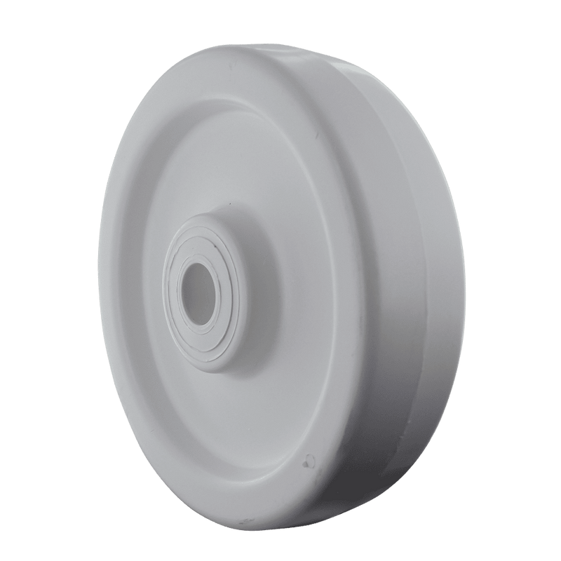 P&H 65-11E-W - view 1