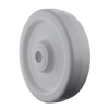 P&H 65-11E-W - view 1