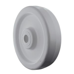P&H 65-11E-W - view 1