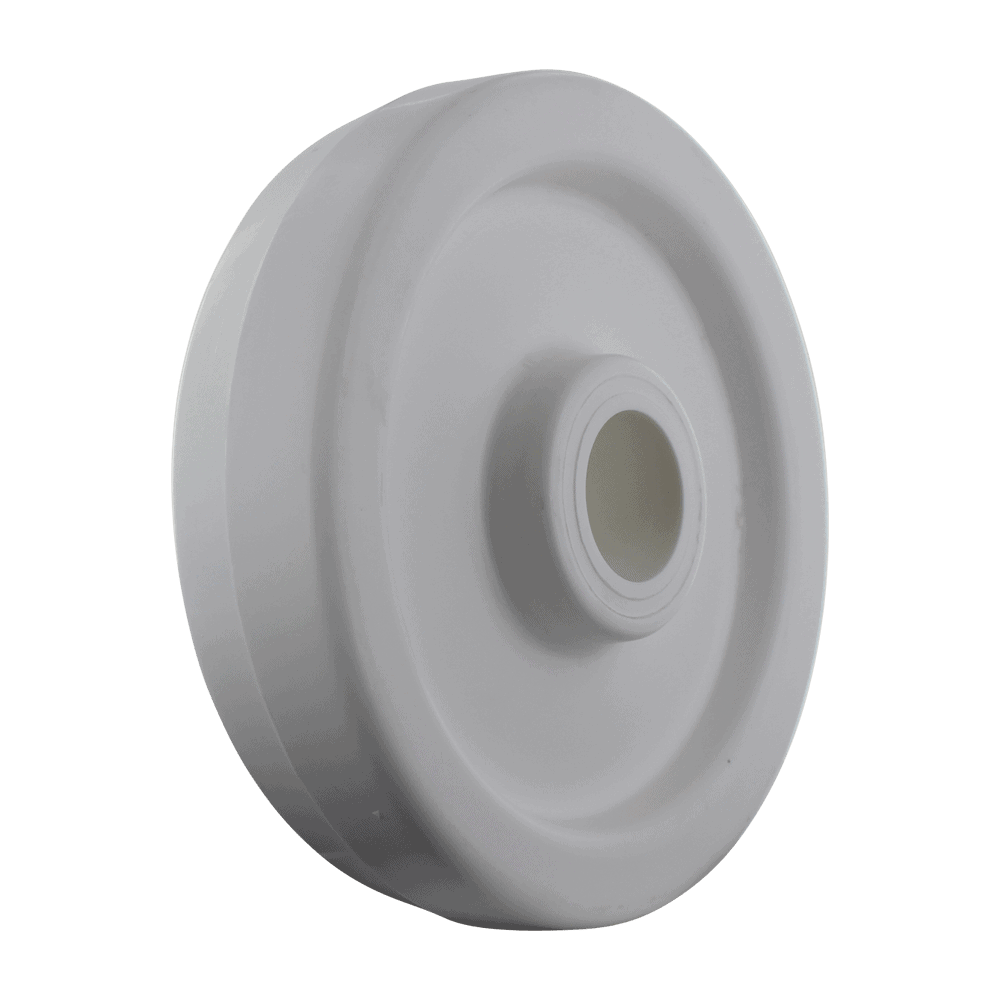 P&H 65-11XL-W - view 3