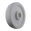 P&H 65-11XL-W - view 3