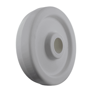 P&H 65-11XL-W - view 3