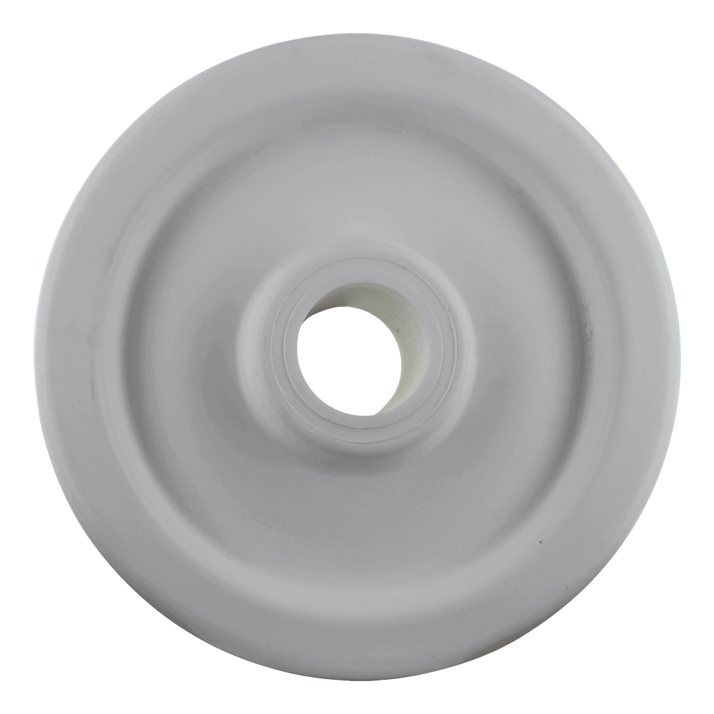 P&H 65-11XL-W - view 2