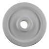 P&H 65-11XL-W - view 2