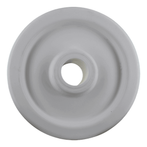 P&H 65-11XL-W - view 2