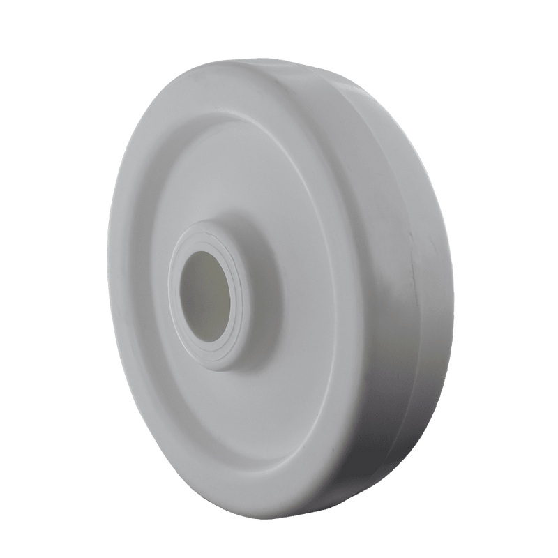 P&H 65-11XL-W - view 1