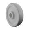 P&H 65-11XL-W - view 1