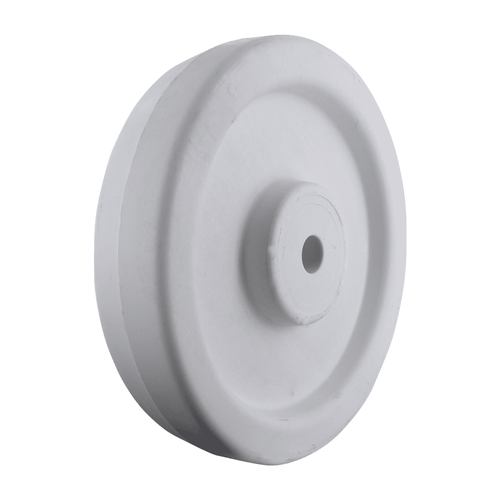 P&H 65-121C-W - view 3