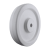 P&H 65-121C-W - view 3