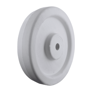 P&H 65-121C-W - view 3