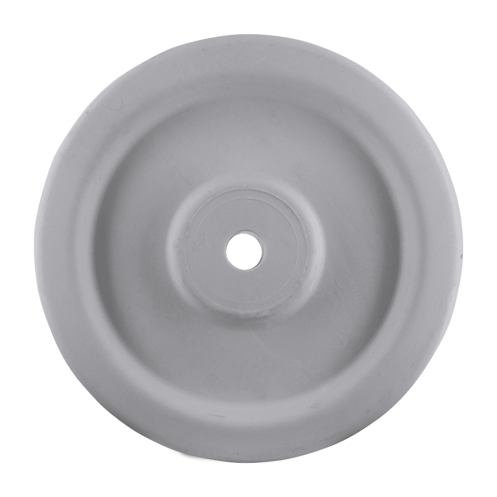 P&H 65-121C-W - view 2