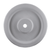 P&H 65-121C-W - view 2