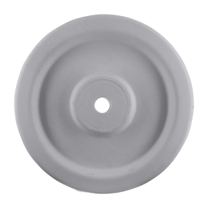 P&H 65-121C-W - view 2